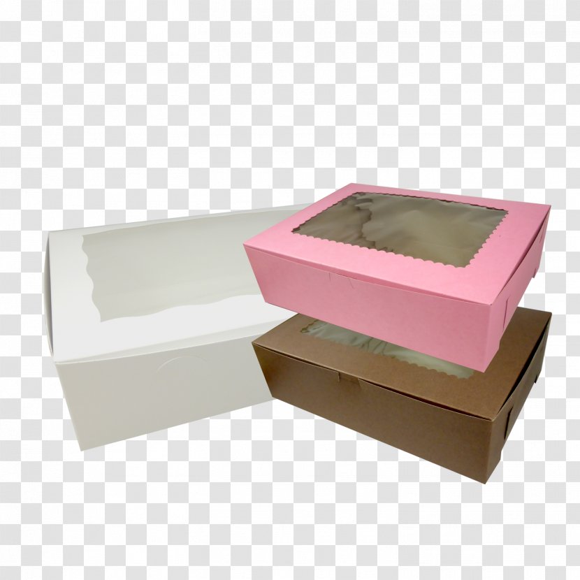 Packaging And Labeling Purple Magenta - Carton - Moon Cake Box Transparent PNG