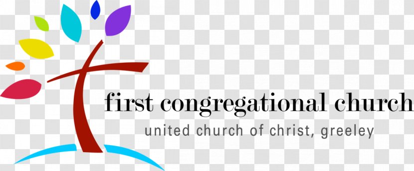 First Congregational Church, UCC United Church Of Christ Congregationalist Polity - Area Transparent PNG