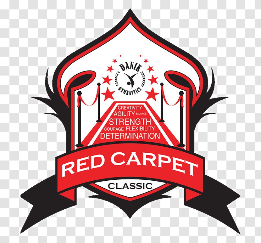 Logo Red Carpet Event Management Step And Repeat - Artwork Transparent PNG