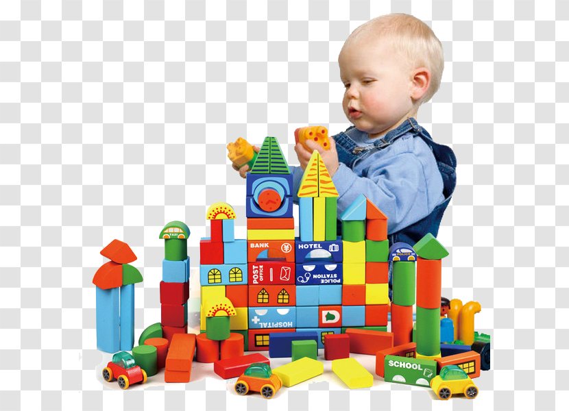 infant toys online shopping