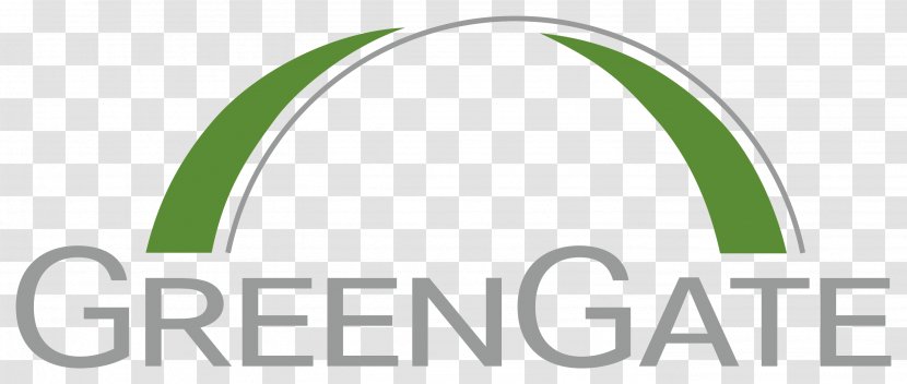 United States LibertyLink Sharjah Company Apartment - Car Park - Logo Green Transparent PNG