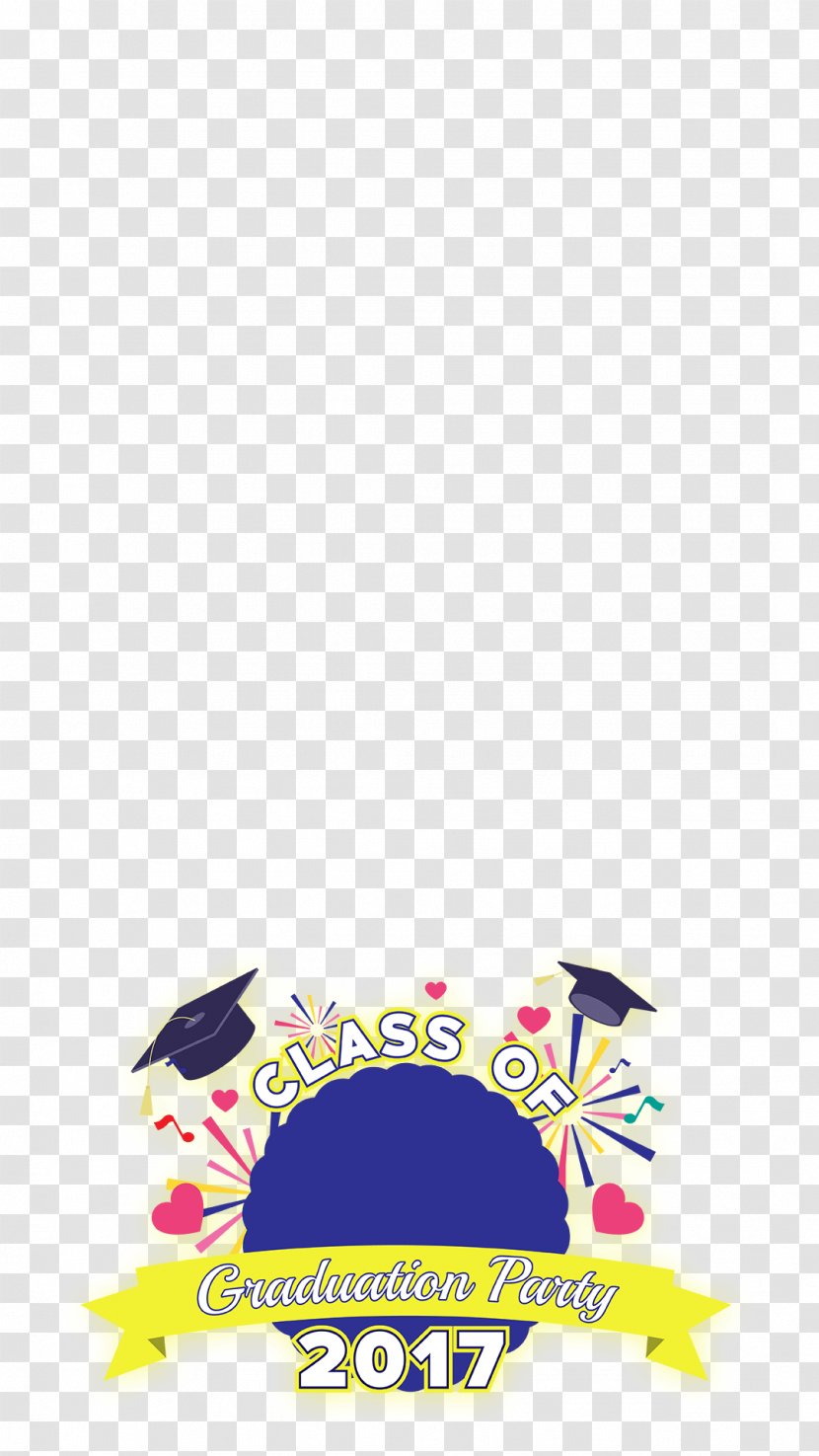 Graduation Ceremony Party Square Academic Cap School Clip Art - Diploma Transparent PNG