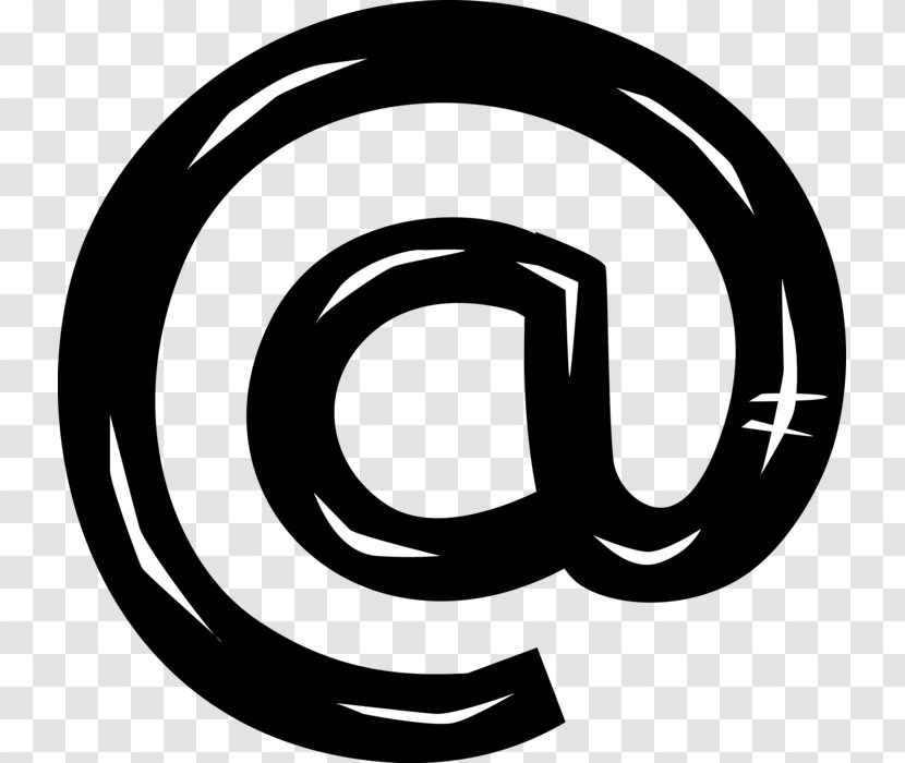 Email Stock.xchng Download Arrow - Bullseye Transparent PNG