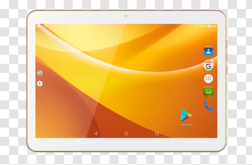 Swipe Elite Pro Xiaomi Mi Pad LTE Microsoft Surface IPad - Mobile Phones - Yu Yuan Transparent PNG