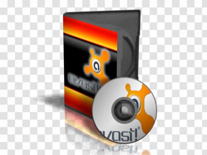 Avast Antivirus Software Product Key Computer Download - Adaware Transparent PNG