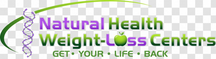 NutriMost Castleton - Health - Natural Weight-Loss Centers Franciscan St. Francis Lifestyle Eating DisorderDiet Tyerapy Transparent PNG