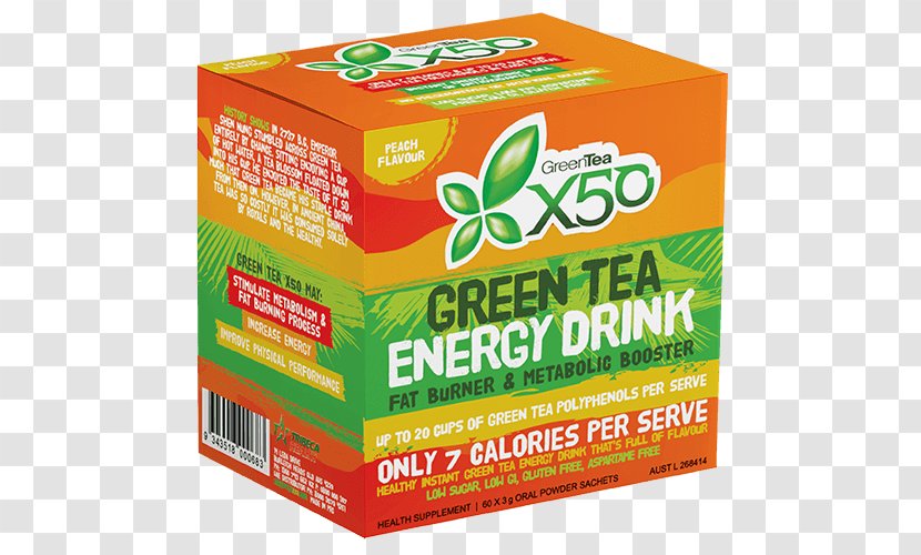 Green Tea Tribeca Health Matcha Dietary Supplement - Milkshake Transparent PNG