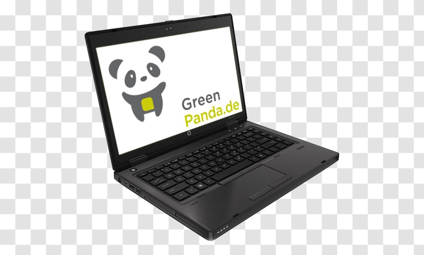 Laptop HP EliteBook Intel Hewlett-Packard ProBook - Hard Drives - Green Nutsfried Shop Name Card Transparent PNG