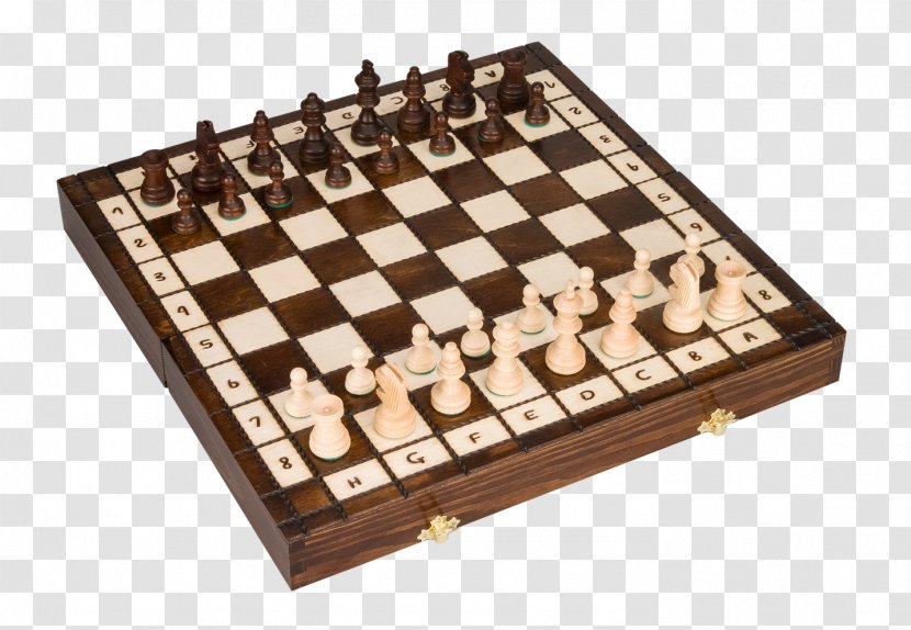 World Chess Championship Draughts Game Clock - 3 Track Wood Cribbage Set Walnut - Wine Shelf Transparent PNG