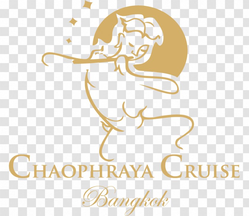 Chao Phraya River Chaophraya Cruise City Shopping Complex Hotel Logo - Food Transparent PNG