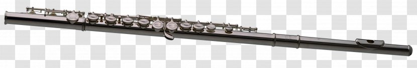 Angle Gun Barrel DIY Store Firearm - Frame - Flute Instrument Transparent PNG
