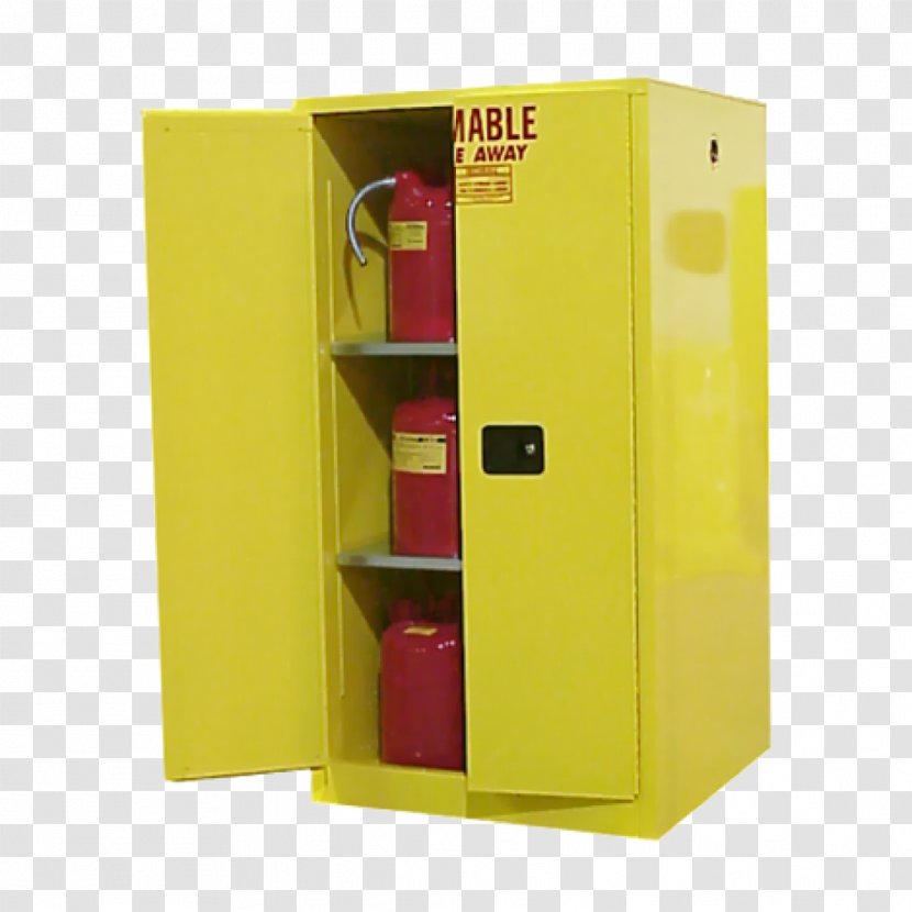 Shelf Cupboard Armoires & Wardrobes Locker - Shelving - Storage Cabinets Transparent PNG