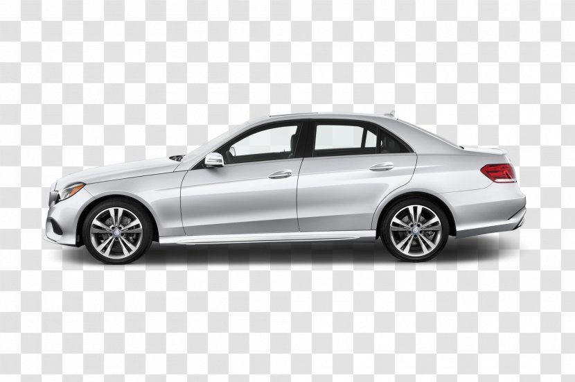 Mercedes-Benz S-Class Car Audi C-Class - Sedan - Mercedes Benz Transparent PNG