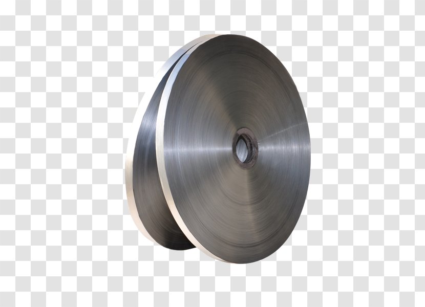 Aluminium Foil Tin Copper Plating - Aluminium30 Transparent PNG