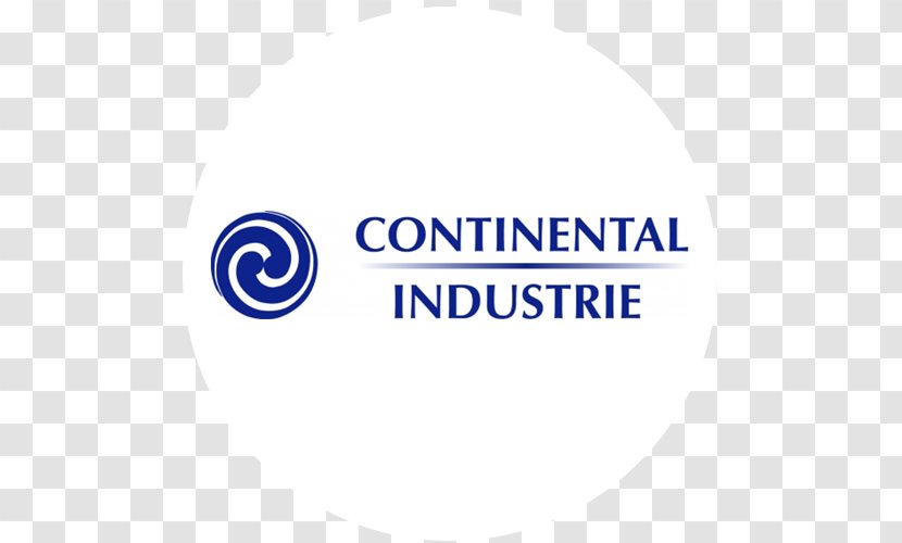 Continental Industrie GmbH Gebläse- & Exhaustorentechnik Industry Centrifugal Pump Compressor Manufacturing - Fan Transparent PNG