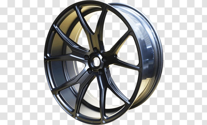 Alloy Wheel Tire Bicycle Wheels Rover Company Transparent PNG