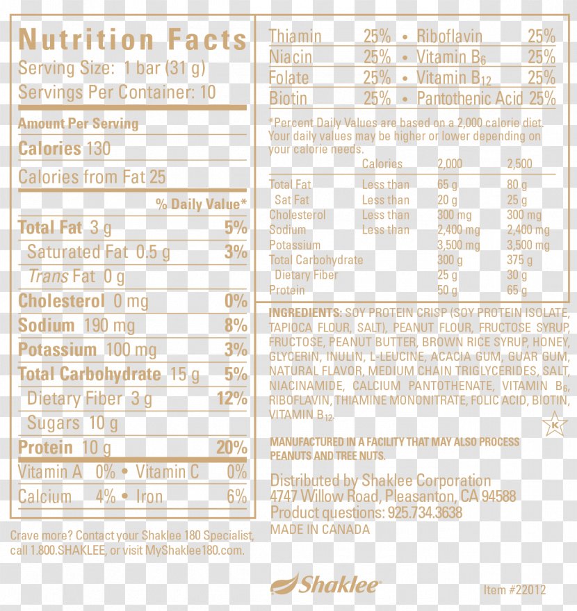 Cream Milkshake Document Isagenix International Strawberry - Area - Delicious Transparent PNG