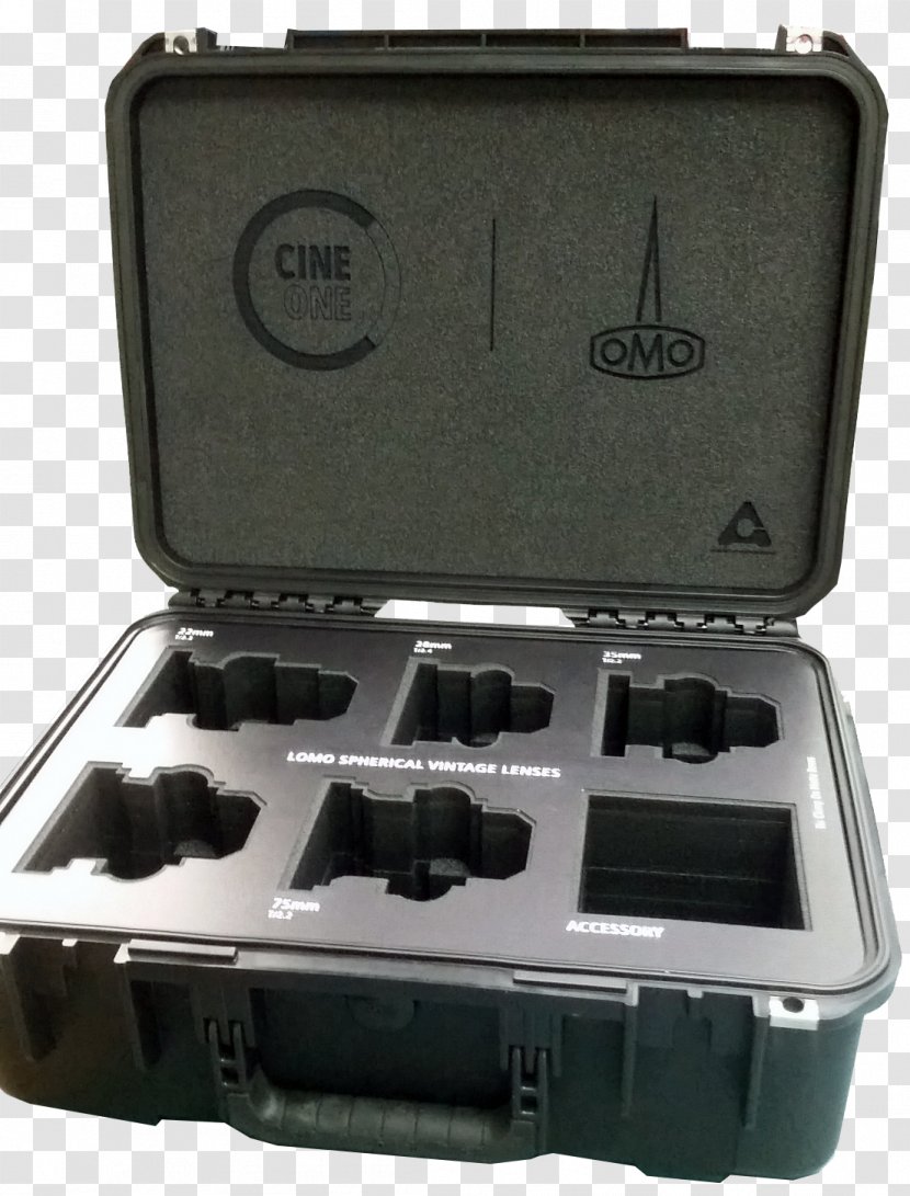 Suitcase Lomography Objective Optics Kofferakrobat - Technique - Offer Tag Transparent PNG