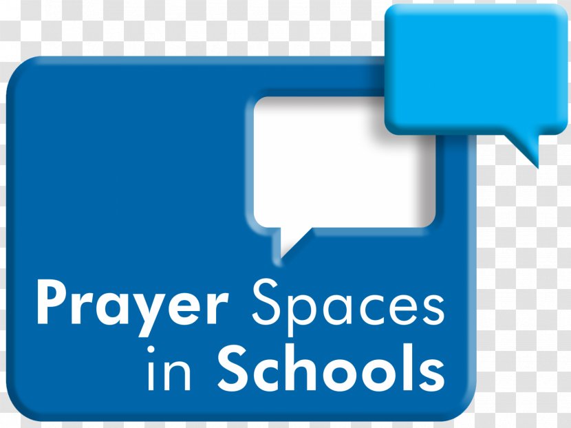 Christian Prayer School Spirituality Religion - Youth Transparent PNG