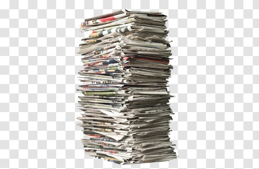 Stock Photography Newspaper Fact Checker Journalist Transparent PNG