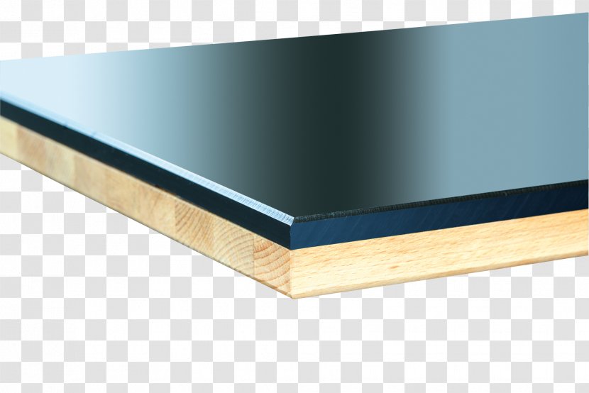 Plywood Line Varnish Angle Transparent PNG