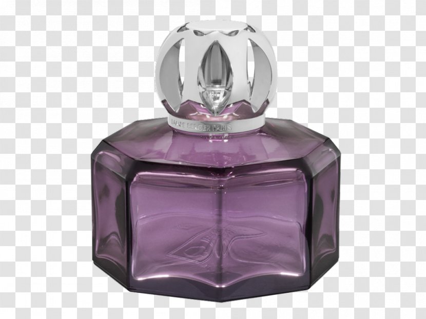 Fragrance Lamp Perfume Oil - Street Light Transparent PNG