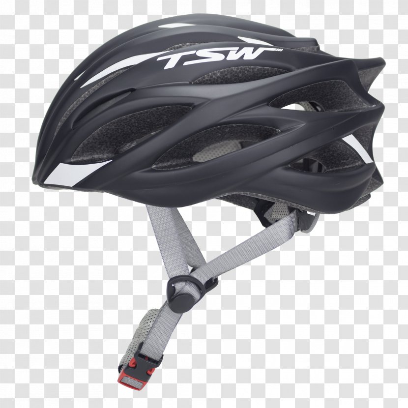 Racing Bicycle Helmets Cycling Transparent PNG