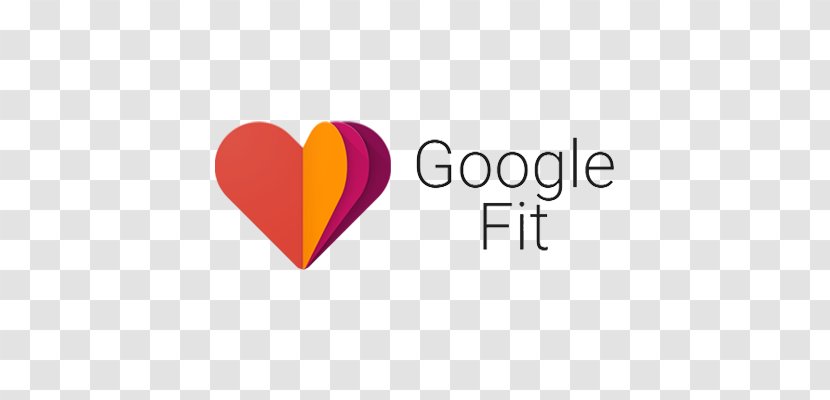Google Fit Android Play Transparent PNG