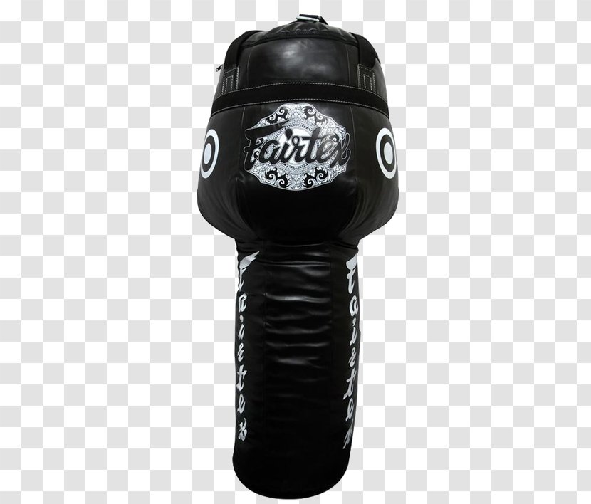 Punching & Training Bags Boxing Fairtex Muay Thai Uppercut - Combos Icon Transparent PNG