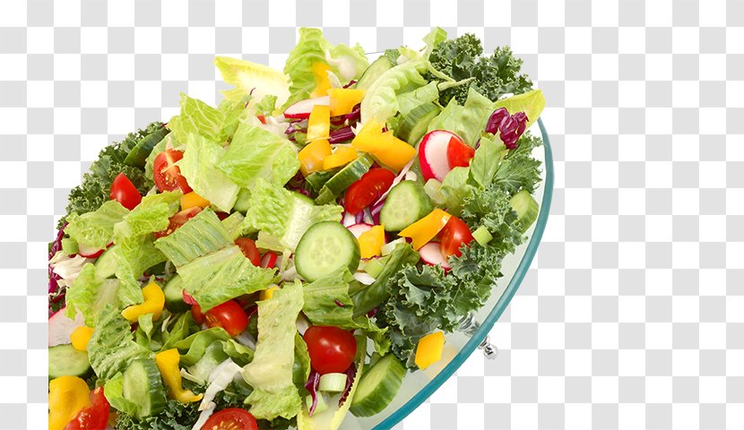 Waldorf Salad Vegetable Salade Composée Food - Greek - Healthy Plate Nutrition News Transparent PNG