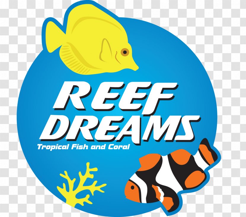 Logo Brand Food Beak Font - Area - Dreaming Of Fishing Transparent PNG