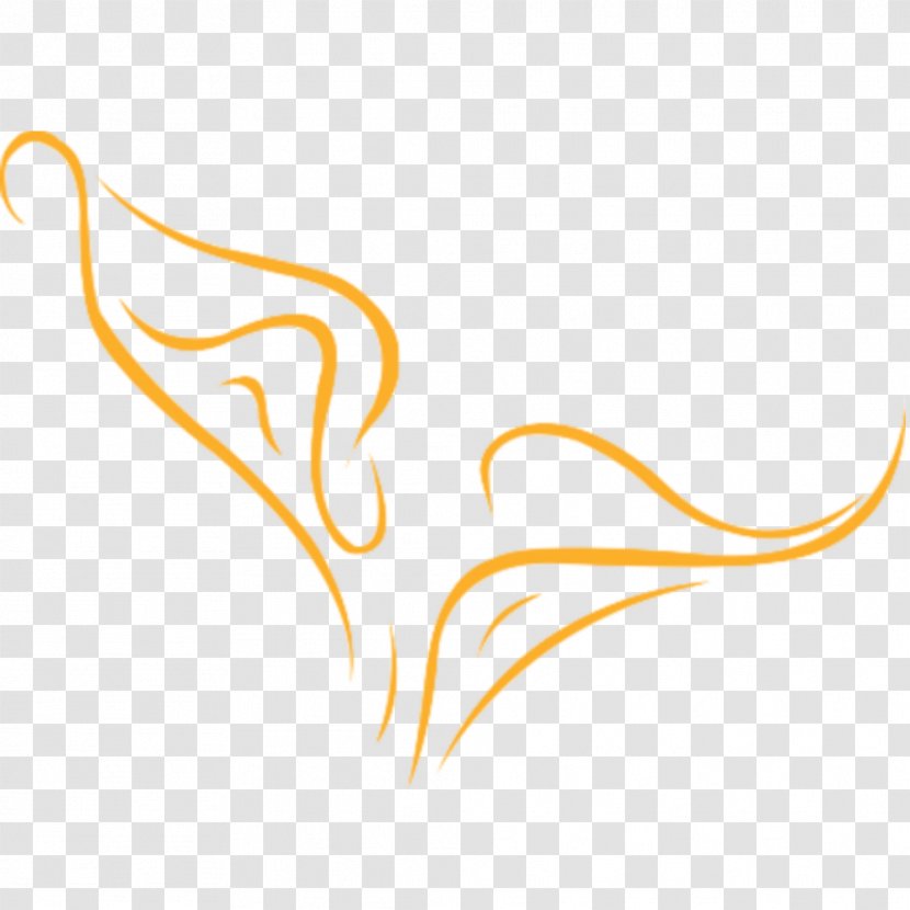 Graphic Design Logo Clip Art - Animal - Callalily Transparent PNG