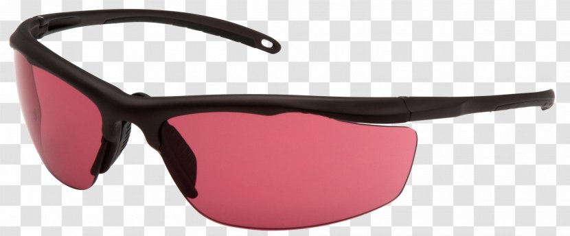 Goggles Sunglasses Anti-fog Lens - Glasses Transparent PNG