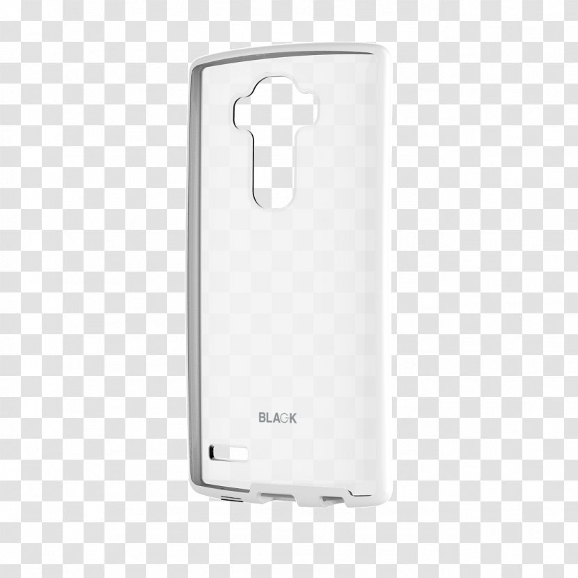 Mobile Phones White Amazon.com Schlafzimmer Komplett Set B Psara 5-teilig D - Color - Lg G4 Hd Wallpaper Transparent PNG