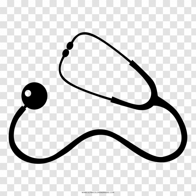 Stethoscope World Health Day Datas Comemorativas Medicine Transparent PNG