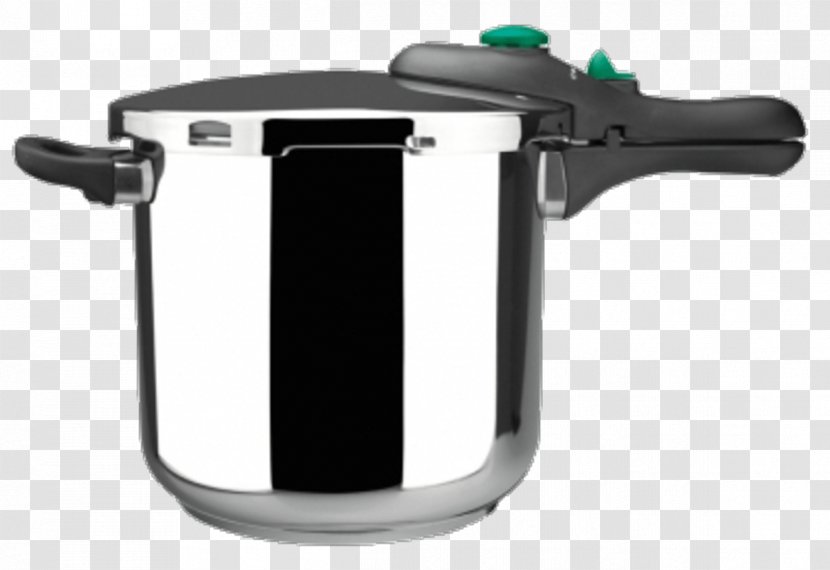 Pressure Cooking Autocuiseur Stock Pots Olla - Ranges - Kitchen Transparent PNG