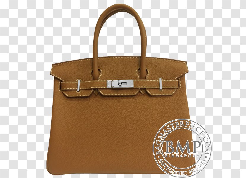 Chanel Birkin Bag Handbag Hermès Transparent PNG