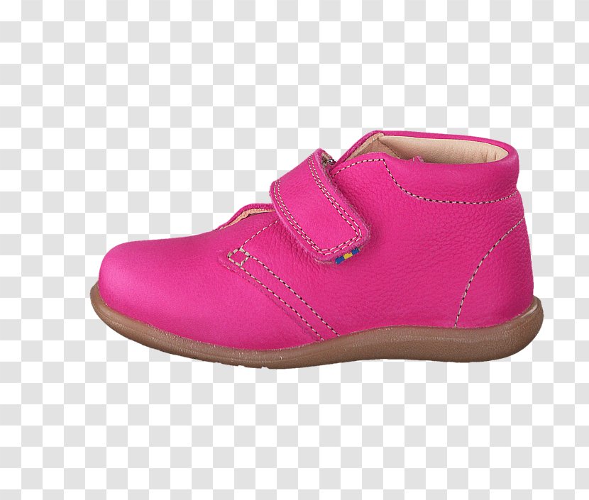 Shoe Boot Cross-training Walking Pink M Transparent PNG