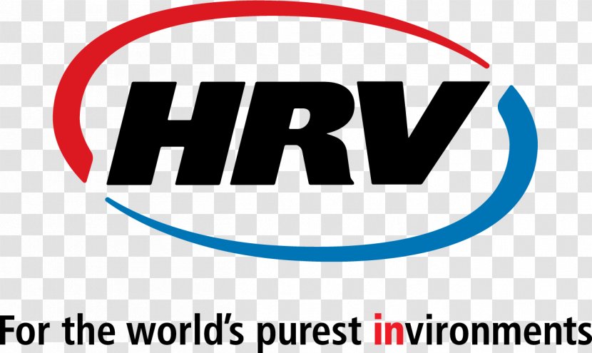 New Zealand Heat Recovery Ventilation Y&R Auckland Sales - Heating System - Logo Transparent PNG