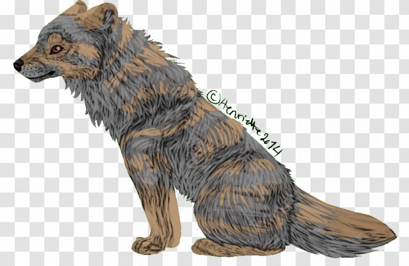 Dog Breed Fauna Fur Transparent PNG