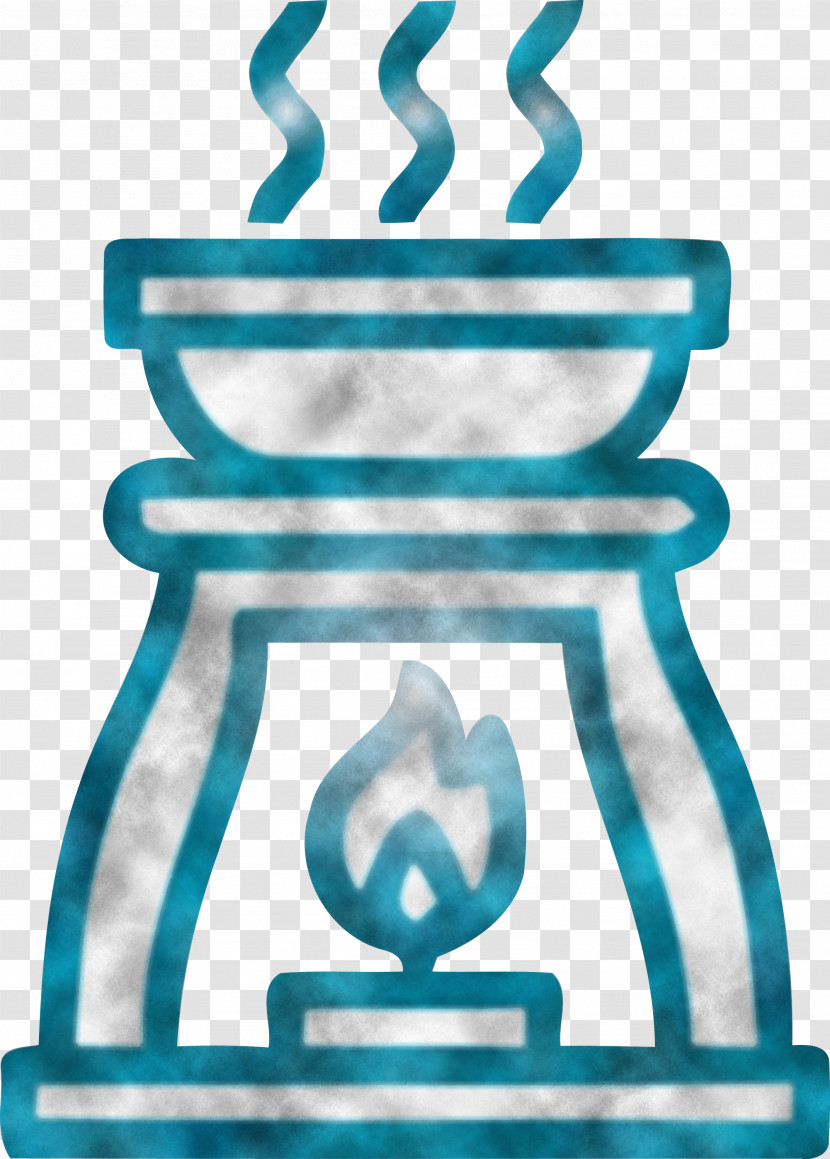 Teal Turquoise Turquoise Transparent PNG