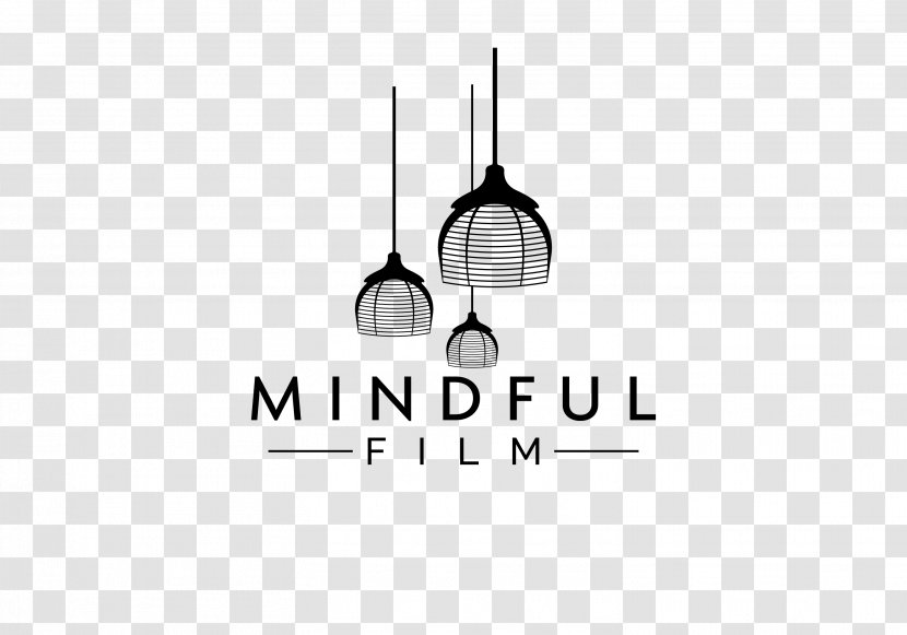 Documentary Film Photography - Artist - Mindful Transparent PNG
