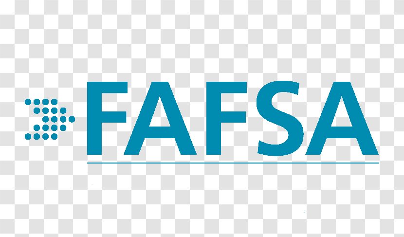 Logo Brand Product Design Font - Area - Fafsa Transparent PNG