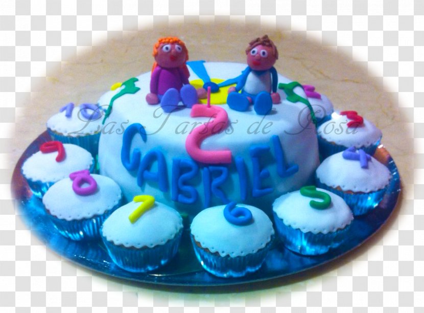 Torte Birthday Cake Sugar Tart - Fondant Transparent PNG