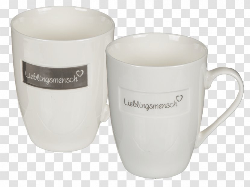 Mug Kop Teacup Coffee Cup - Kleiderhaken - Chinese Bones Transparent PNG