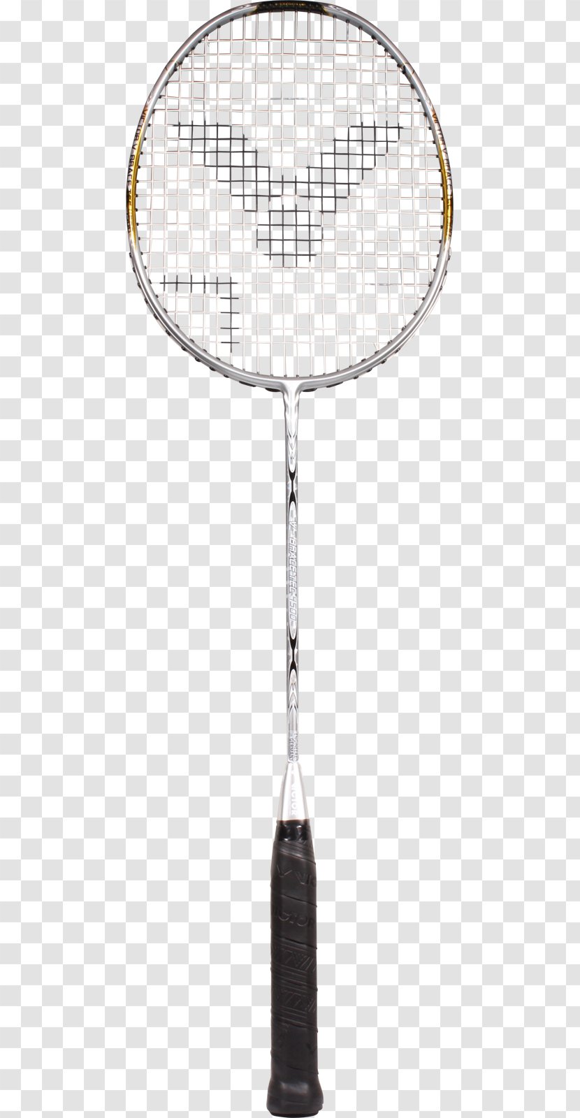 Product Design Racket Rakieta Tenisowa Tennis - Rackets - Badminton Transparent PNG