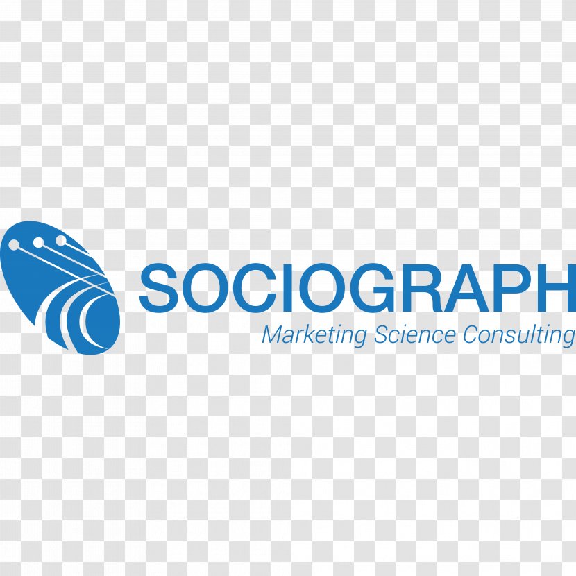 Empresa Logo Service Text Sociograph Neuromarketing S.L. - Brand Transparent PNG