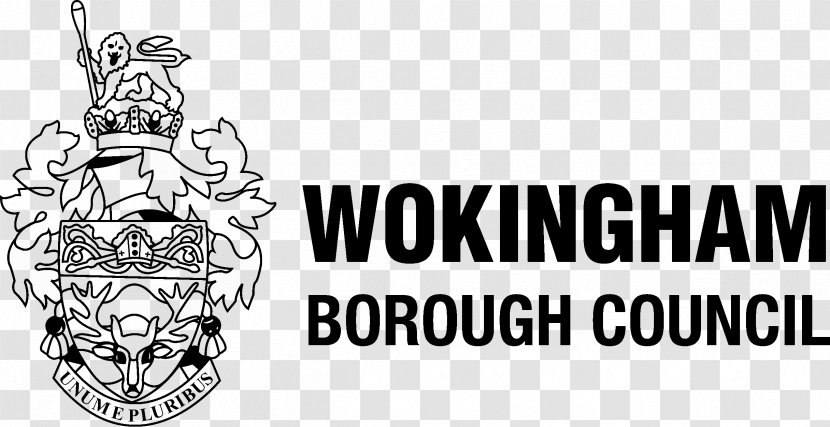 Bracknell Forest Local Government Wokingham Borough Council Organization - Cartoon - Flower Transparent PNG