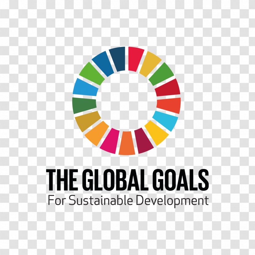 Sustainable Development Goals United Nations Sustainability International - Social Inequality - Hunger Transparent PNG
