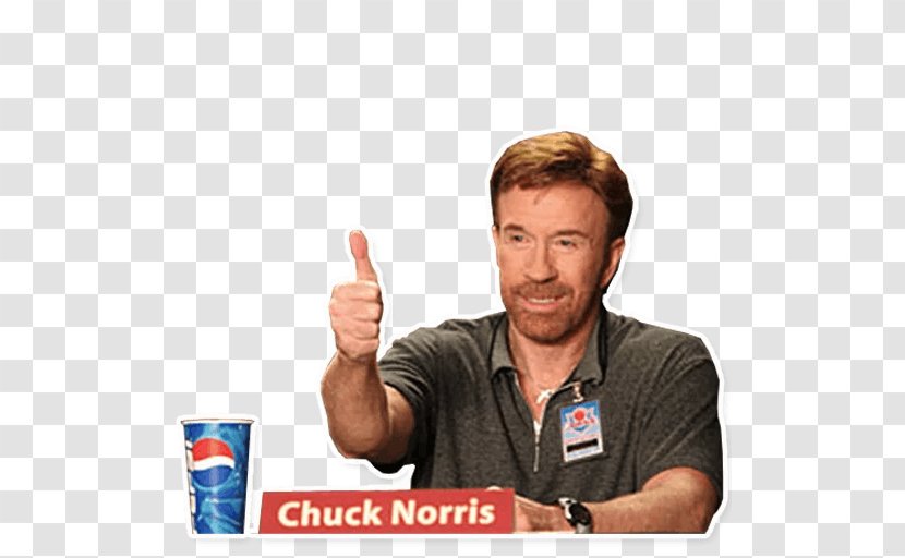 Chuck Norris Jenkins Plug-in Hudson Continuous Integration - Hand Transparent PNG